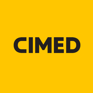 Cimed