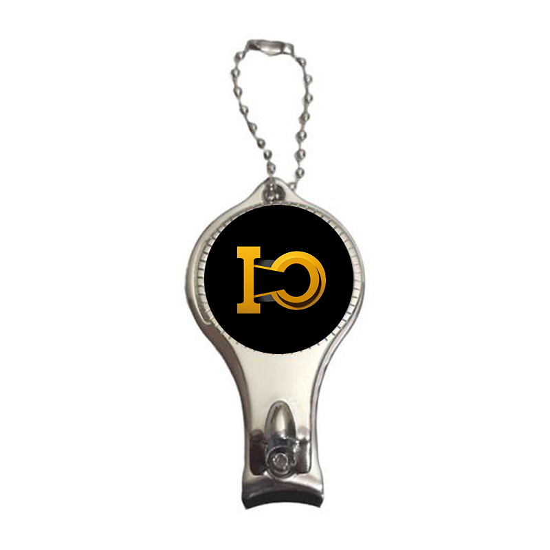 Chaveiro Abridor de Garrafa Secretio